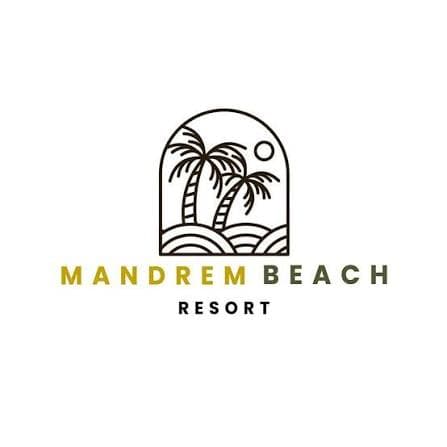 Mandrem Beach Resort - Radisson Individual