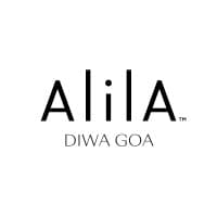Alila Diwa Goa