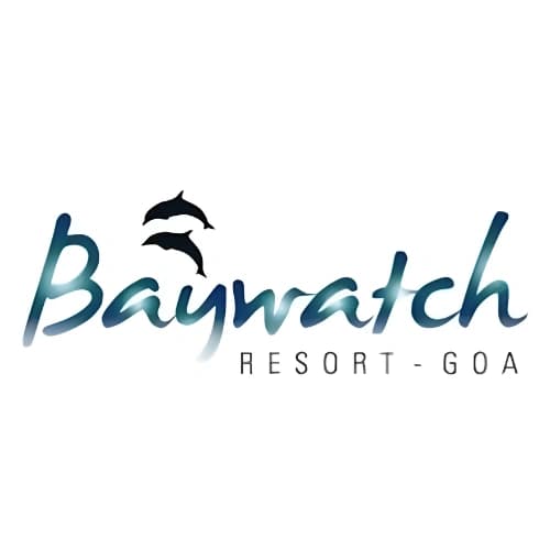 Baywatch Resort Goa