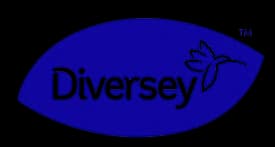 Diversey - Professional Hygiene Partner