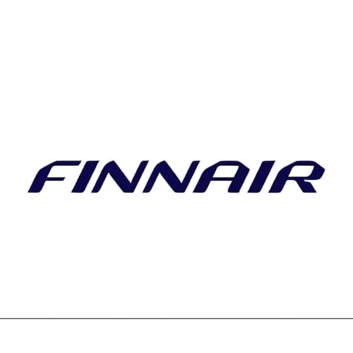 Finn Airlines