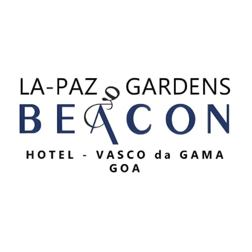 Hotel La Paz Gardens