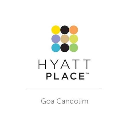 Hyatt Place Candolim