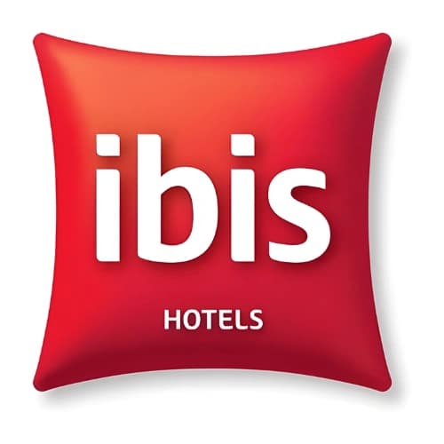 Ibis Styles Goa