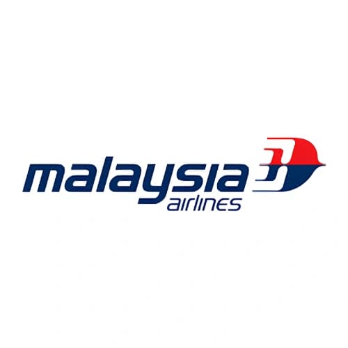 Malaysian Airlines