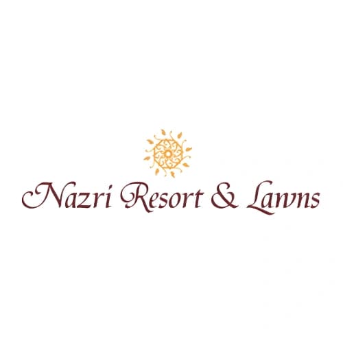 Nazri Resorts