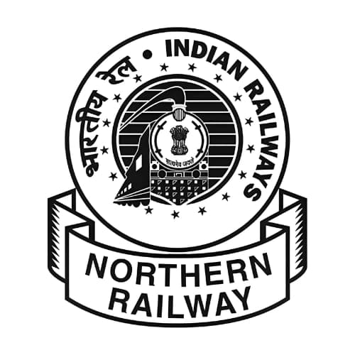 Northern Railways
