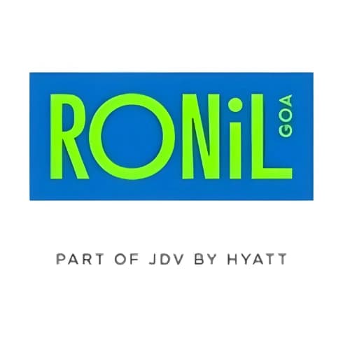 Ronils Hotels & Resorts