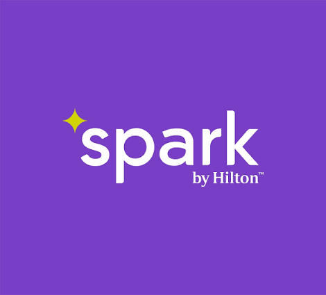 Spark by Hilton Calangute