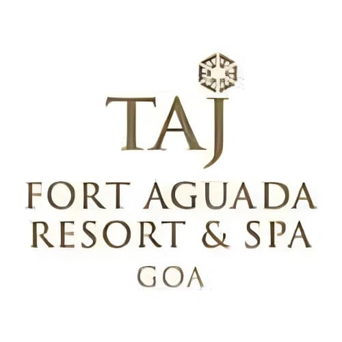 Taj Fort Aguada
