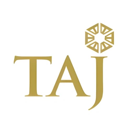 Taj Group Properties