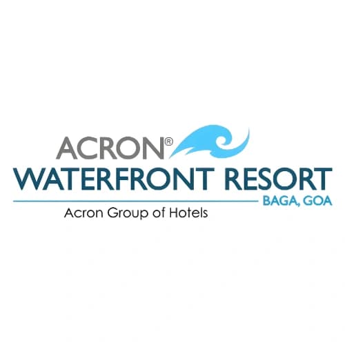 Acron Waterfront Resort