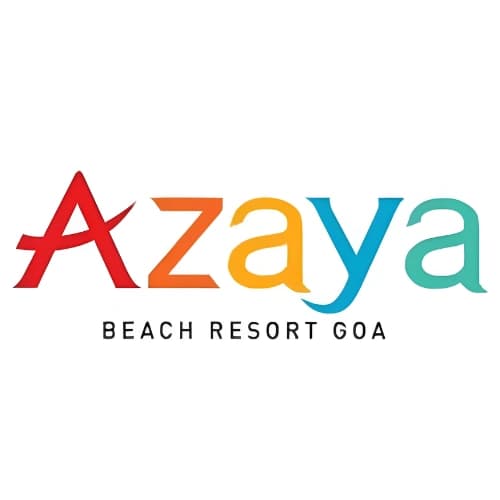 Azaya Beach Resort