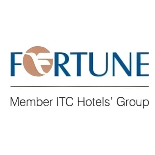 Fortune Hotel
