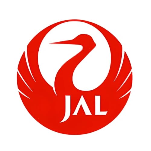 Japan Airlines