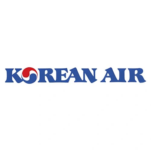Korean Air