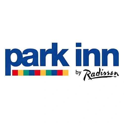 Park Inn Goa
