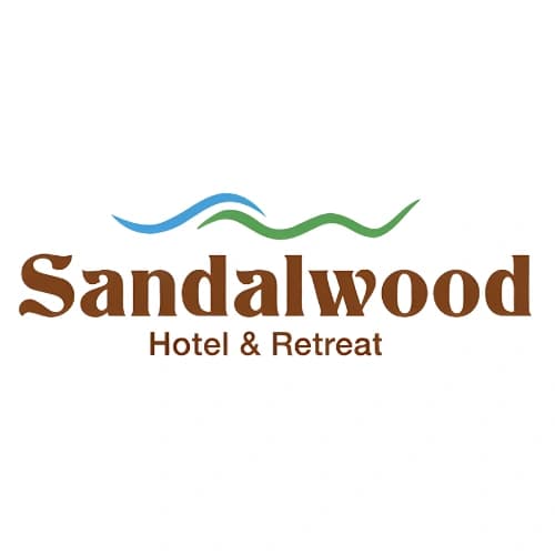 Sandalwood Hotel & Retreat