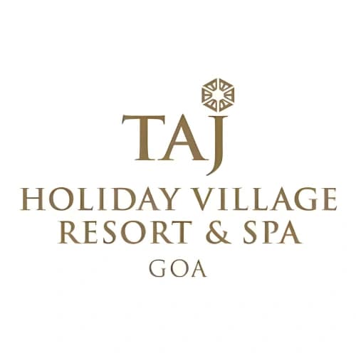 Taj Holiday Village