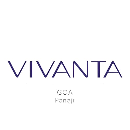 Vivanta Goa